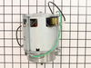 10507248-2-S-Waring-029321-Motor
