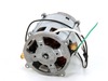 10507248-3-S-Waring-029321-Motor