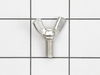 Skewer Thumb Screw – Part Number: 029340