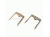 Skewers – Part Number: 029341