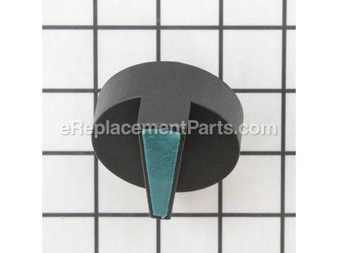 10507253-1-M-Waring-029344-Temperature Knob