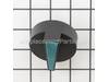 Temperature Knob – Part Number: 029344