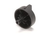 10507253-3-S-Waring-029344-Temperature Knob