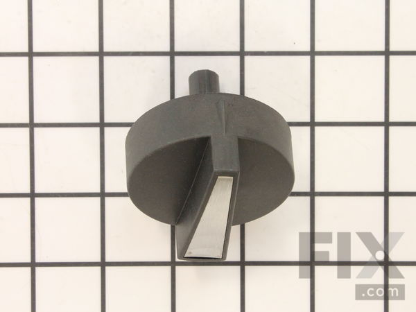10507254-1-M-Waring-029345-Function Control Knob