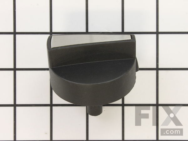 10507255-1-M-Waring-029346-Timer Knob