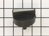 Timer Knob – Part Number: 029346
