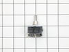 Switch – Part Number: 029355
