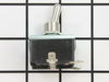 10507256-2-S-Waring-029355-Switch