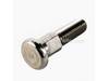 10507258-1-S-Waring-029369-Special Screw