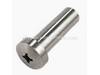 10507259-1-S-Waring-029370-Special Nut (4 Required)