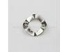 10507260-1-S-Waring-029371-Wave Washer4 Required