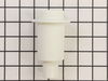 Top Center Hub – Part Number: 029372