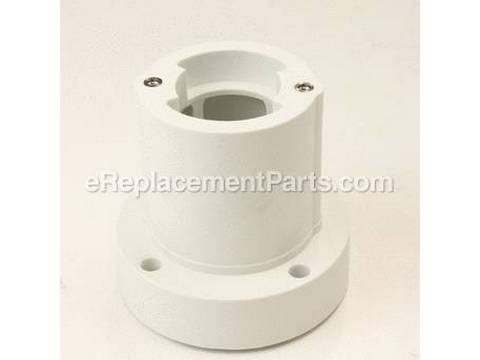 10507262-1-M-Waring-029373-Center Hub (current Production