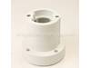 Center Hub (current Production – Part Number: 029373