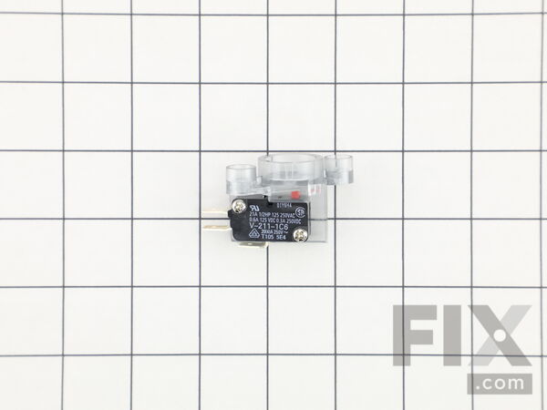 10507267-1-M-Waring-029448-Micro Switch