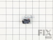 Micro Switch – Part Number: 029448