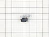 Micro Switch – Part Number: 029448
