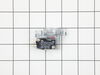 10507267-2-S-Waring-029448-Micro Switch