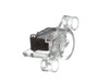 10507267-3-S-Waring-029448-Micro Switch