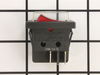 10507270-1-S-Waring-029477-On/off Switch (120 Volt)
