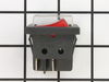 On/off Switch (240 Volt) – Part Number: 029478