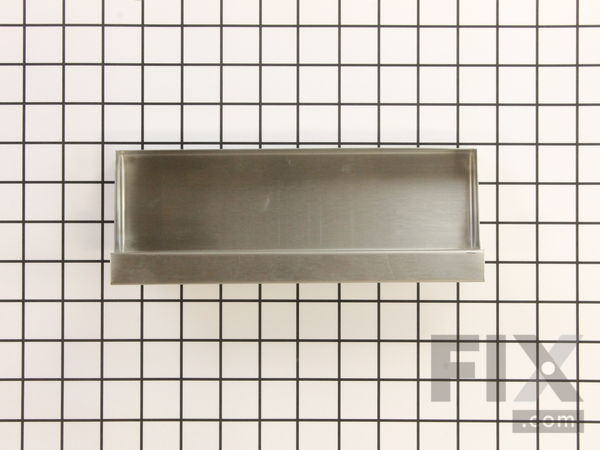 10507275-1-M-Waring-029502-Drip Tray