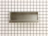 10507275-1-S-Waring-029502-Drip Tray