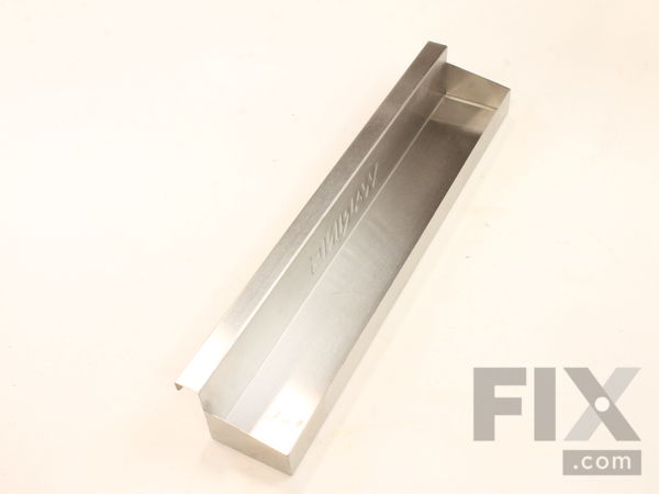 10507277-1-M-Waring-029504-Drip Tray