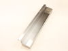 Drip Tray – Part Number: 029504