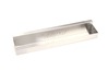 10507277-2-S-Waring-029504-Drip Tray