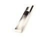 10507277-3-S-Waring-029504-Drip Tray