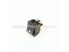 10507297-1-S-Waring-029549-Rocker Switch