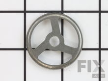 Agitator – Part Number: 029558