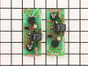 PC Board (set of 2) - WW250 – Part Number: 029577