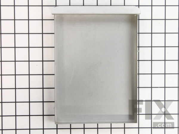 10507318-1-M-Waring-029592-Crumb Tray