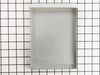 10507318-1-S-Waring-029592-Crumb Tray