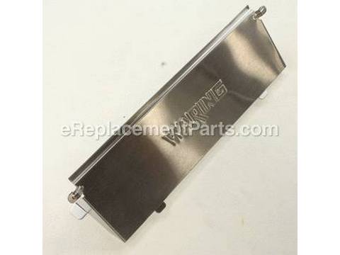 10507319-1-M-Waring-029593-Bottom Compartment Door