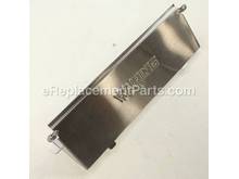 Bottom Compartment Door – Part Number: 029593