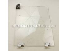 Door – Part Number: 029594