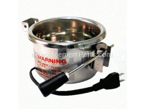 10507321-1-M-Waring-029595-Kettle
