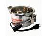 Kettle – Part Number: 029595