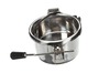 10507321-2-S-Waring-029595-Kettle