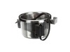 10507321-3-S-Waring-029595-Kettle