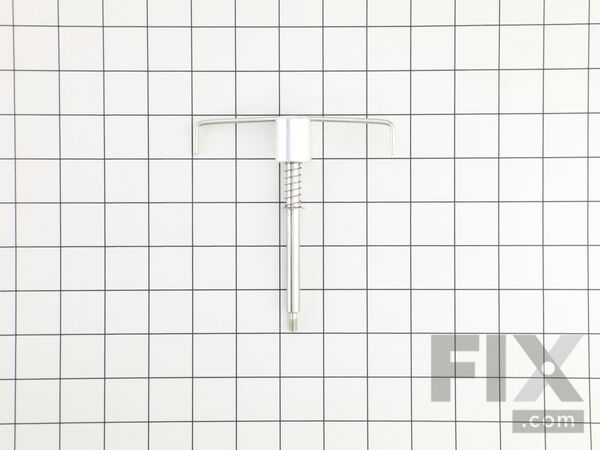10507322-1-M-Waring-029596-Stirrer