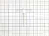 Stirrer – Part Number: 029596