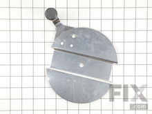 Kettle Cover – Part Number: 029597