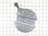 Kettle Cover – Part Number: 029597