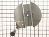 10507323-2-S-Waring-029597-Kettle Cover