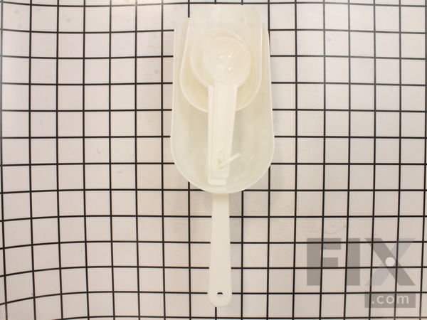 10507324-1-M-Waring-029598-Plastic Scoop Set