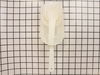 Plastic Scoop Set – Part Number: 029598